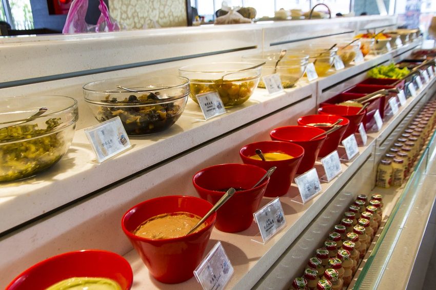 【宜蘭住宿】宜蘭親子住宿推薦／宜蘭悅川酒店～世界小型奢華飯店認證，豐富親子遊樂設施，酒店就是超好玩的親子樂園