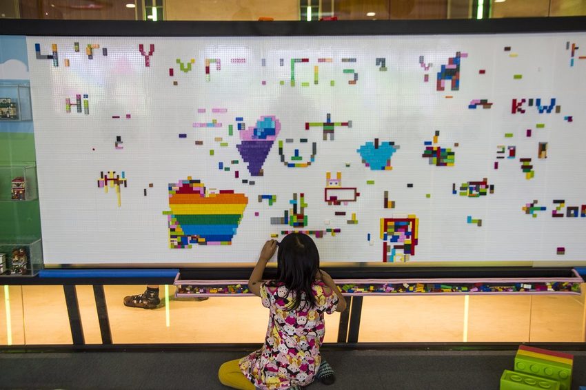 【宜蘭住宿】宜蘭親子住宿推薦／宜蘭悅川酒店～世界小型奢華飯店認證，豐富親子遊樂設施，酒店就是超好玩的親子樂園