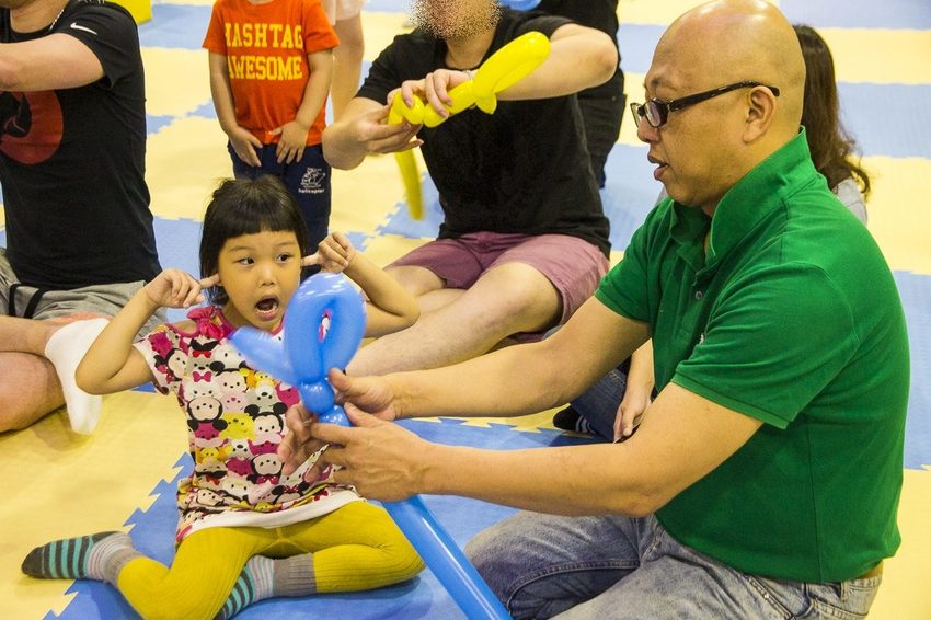 【宜蘭住宿】宜蘭親子住宿推薦／宜蘭悅川酒店～世界小型奢華飯店認證，豐富親子遊樂設施，酒店就是超好玩的親子樂園