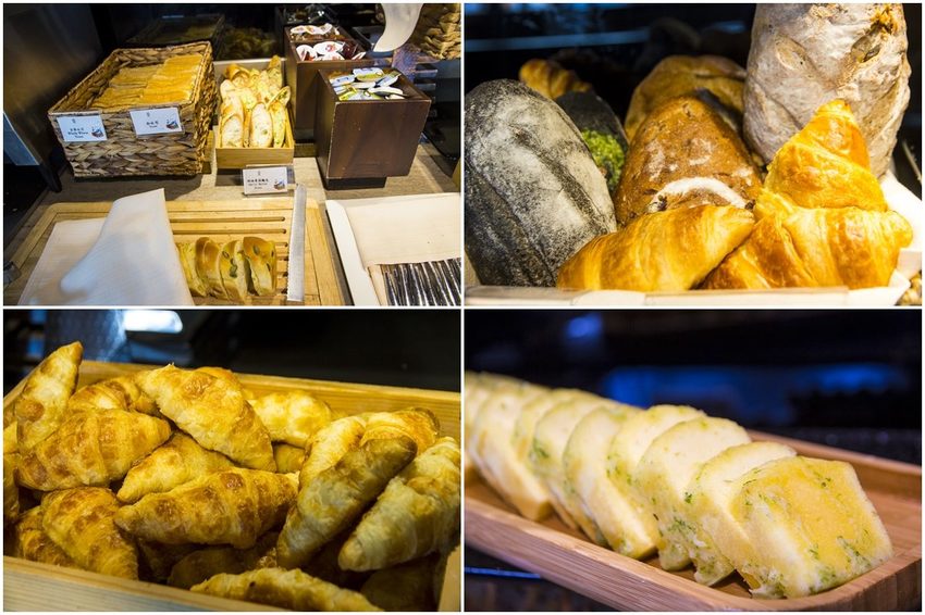 【宜蘭住宿】宜蘭親子住宿推薦／宜蘭悅川酒店～世界小型奢華飯店認證，豐富親子遊樂設施，酒店就是超好玩的親子樂園