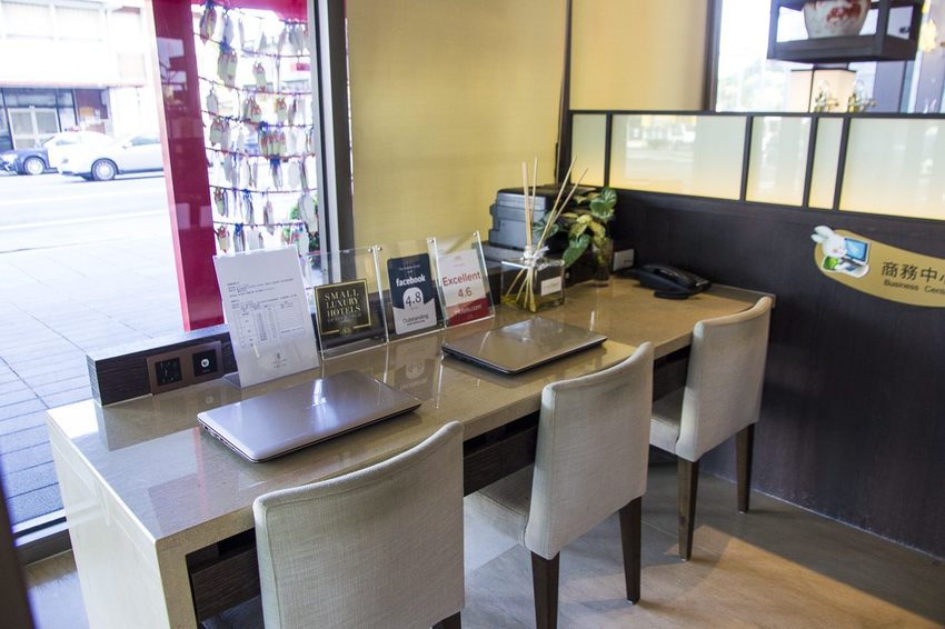 【宜蘭住宿】宜蘭親子住宿推薦／宜蘭悅川酒店～世界小型奢華飯店認證，豐富親子遊樂設施，酒店就是超好玩的親子樂園