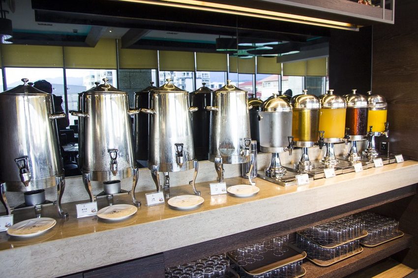 【宜蘭住宿】宜蘭親子住宿推薦／宜蘭悅川酒店～世界小型奢華飯店認證，豐富親子遊樂設施，酒店就是超好玩的親子樂園