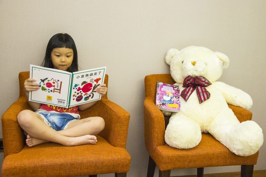 【宜蘭住宿】宜蘭親子住宿推薦／宜蘭悅川酒店～世界小型奢華飯店認證，豐富親子遊樂設施，酒店就是超好玩的親子樂園