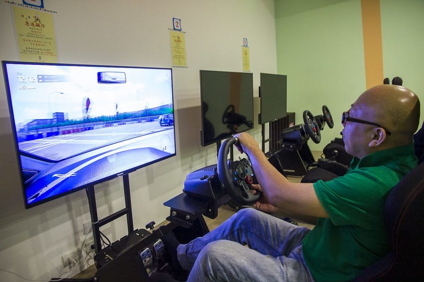 【宜蘭住宿】宜蘭親子住宿推薦／宜蘭悅川酒店～世界小型奢華飯店認證，豐富親子遊樂設施，酒店就是超好玩的親子樂園