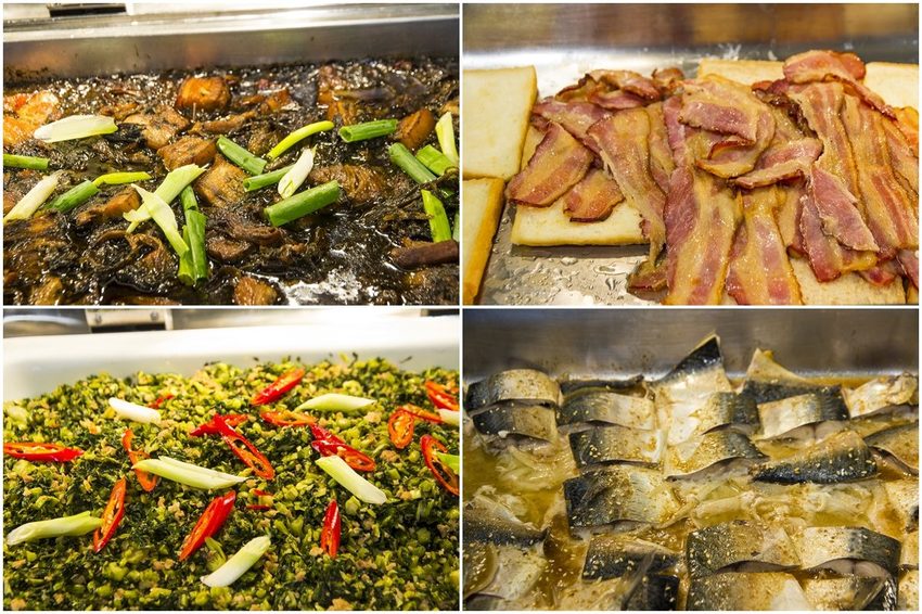 【宜蘭住宿】宜蘭親子住宿推薦／宜蘭悅川酒店～世界小型奢華飯店認證，豐富親子遊樂設施，酒店就是超好玩的親子樂園