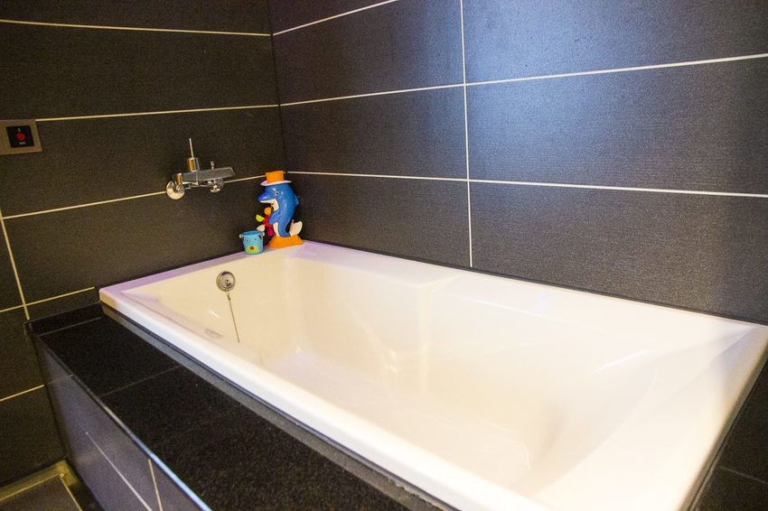 【宜蘭住宿】宜蘭親子住宿推薦／宜蘭悅川酒店～世界小型奢華飯店認證，豐富親子遊樂設施，酒店就是超好玩的親子樂園