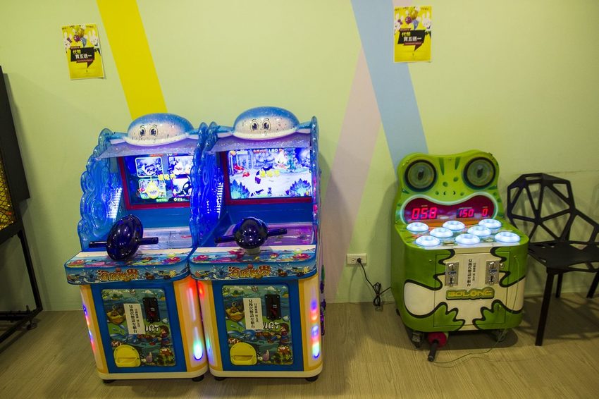 【宜蘭住宿】宜蘭親子住宿推薦／宜蘭悅川酒店～世界小型奢華飯店認證，豐富親子遊樂設施，酒店就是超好玩的親子樂園