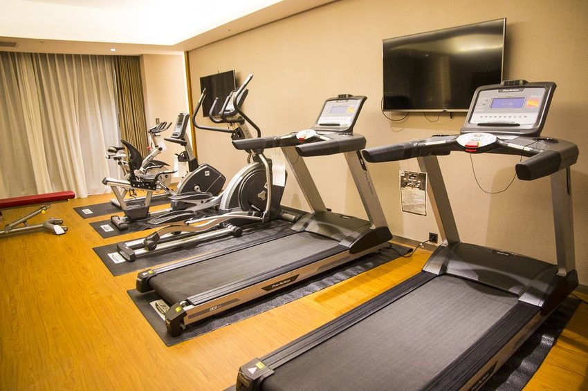 【宜蘭住宿】宜蘭親子住宿推薦／宜蘭悅川酒店～世界小型奢華飯店認證，豐富親子遊樂設施，酒店就是超好玩的親子樂園