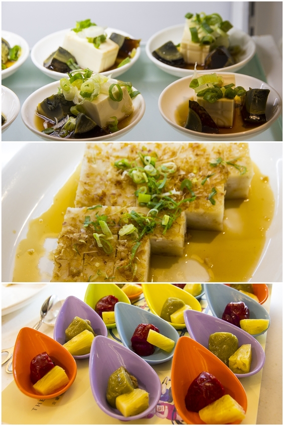 【宜蘭住宿】宜蘭親子住宿推薦／宜蘭悅川酒店～世界小型奢華飯店認證，豐富親子遊樂設施，酒店就是超好玩的親子樂園