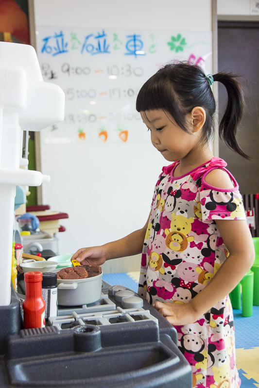 【宜蘭住宿】宜蘭親子住宿推薦／宜蘭悅川酒店～世界小型奢華飯店認證，豐富親子遊樂設施，酒店就是超好玩的親子樂園