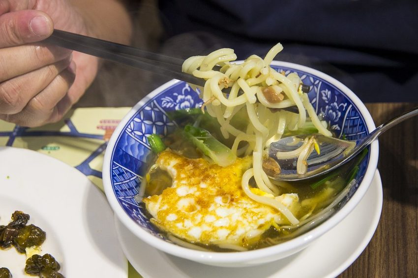 【宜蘭住宿】宜蘭親子住宿推薦／宜蘭悅川酒店～世界小型奢華飯店認證，豐富親子遊樂設施，酒店就是超好玩的親子樂園