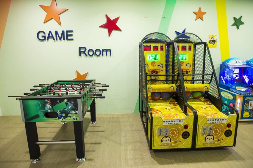 【宜蘭住宿】宜蘭親子住宿推薦／宜蘭悅川酒店～世界小型奢華飯店認證，豐富親子遊樂設施，酒店就是超好玩的親子樂園