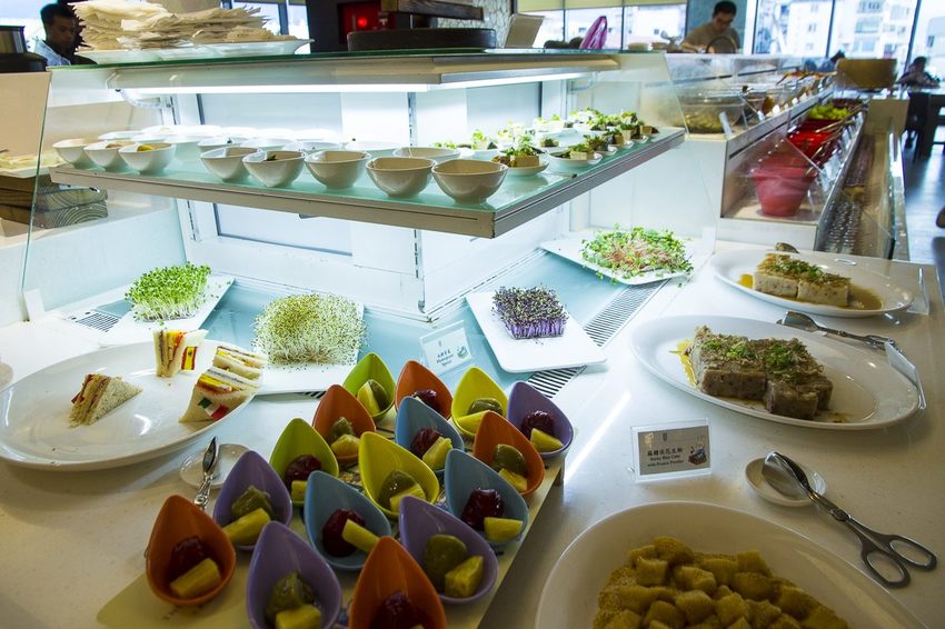 【宜蘭住宿】宜蘭親子住宿推薦／宜蘭悅川酒店～世界小型奢華飯店認證，豐富親子遊樂設施，酒店就是超好玩的親子樂園