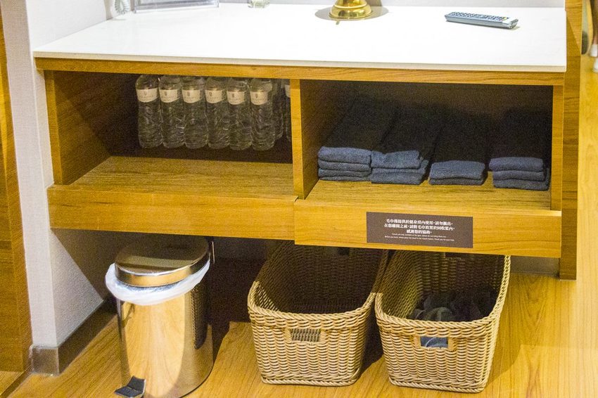 【宜蘭住宿】宜蘭親子住宿推薦／宜蘭悅川酒店～世界小型奢華飯店認證，豐富親子遊樂設施，酒店就是超好玩的親子樂園