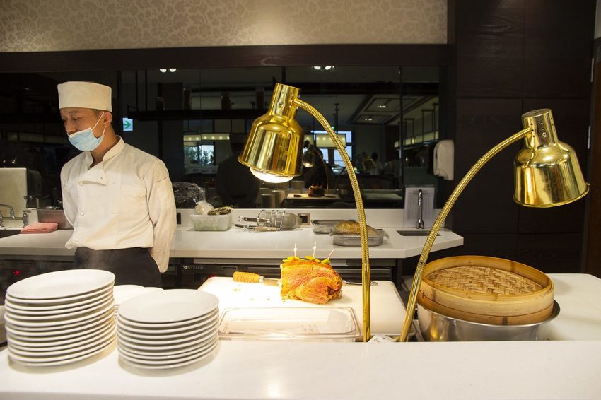 【宜蘭住宿】宜蘭親子住宿推薦／宜蘭悅川酒店～世界小型奢華飯店認證，豐富親子遊樂設施，酒店就是超好玩的親子樂園