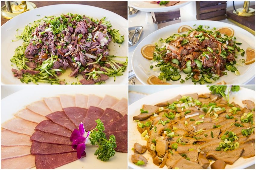 【宜蘭住宿】宜蘭親子住宿推薦／宜蘭悅川酒店～世界小型奢華飯店認證，豐富親子遊樂設施，酒店就是超好玩的親子樂園