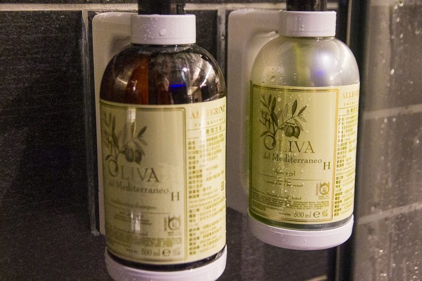 【宜蘭住宿】宜蘭親子住宿推薦／宜蘭悅川酒店～世界小型奢華飯店認證，豐富親子遊樂設施，酒店就是超好玩的親子樂園