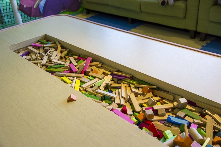 【宜蘭住宿】宜蘭親子住宿推薦／宜蘭悅川酒店～世界小型奢華飯店認證，豐富親子遊樂設施，酒店就是超好玩的親子樂園