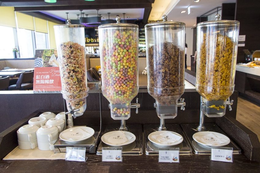 【宜蘭住宿】宜蘭親子住宿推薦／宜蘭悅川酒店～世界小型奢華飯店認證，豐富親子遊樂設施，酒店就是超好玩的親子樂園