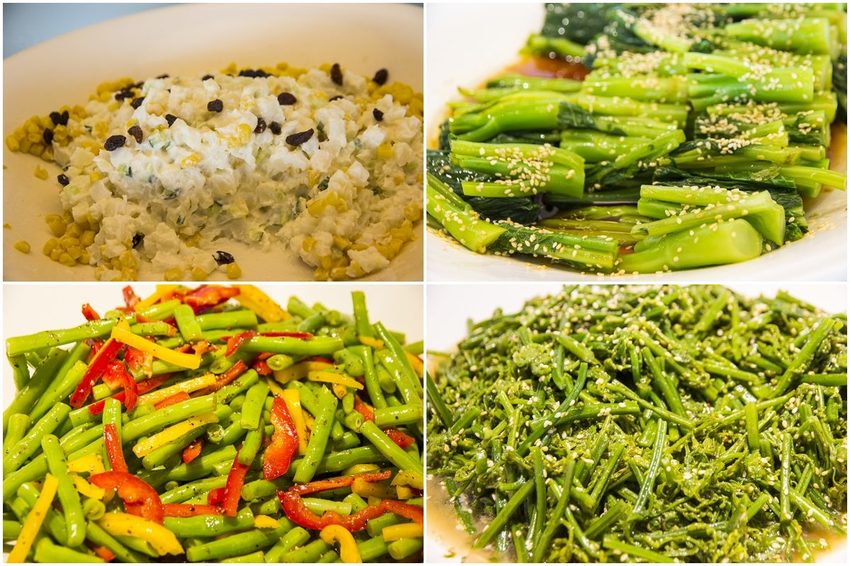 【宜蘭住宿】宜蘭親子住宿推薦／宜蘭悅川酒店～世界小型奢華飯店認證，豐富親子遊樂設施，酒店就是超好玩的親子樂園