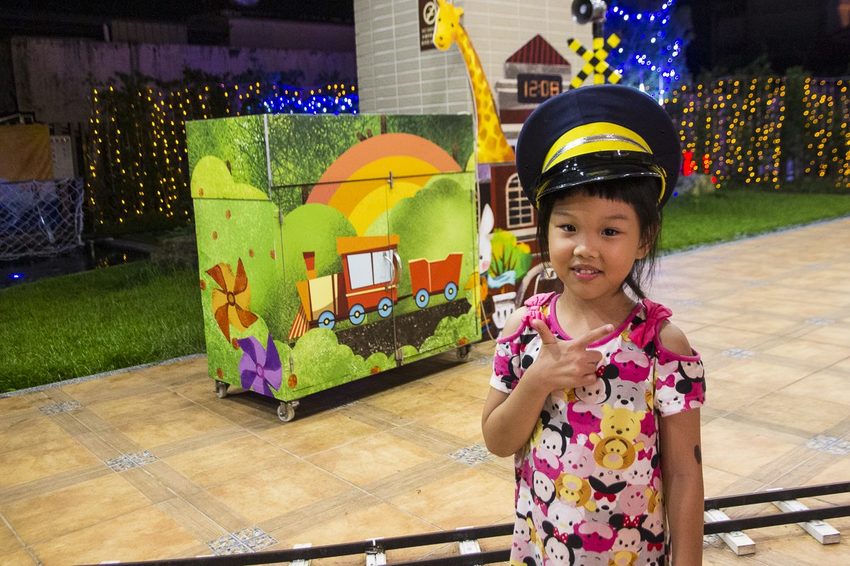 【宜蘭住宿】宜蘭親子住宿推薦／宜蘭悅川酒店～世界小型奢華飯店認證，豐富親子遊樂設施，酒店就是超好玩的親子樂園