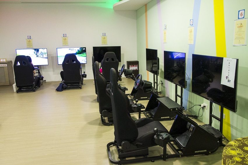 【宜蘭住宿】宜蘭親子住宿推薦／宜蘭悅川酒店～世界小型奢華飯店認證，豐富親子遊樂設施，酒店就是超好玩的親子樂園