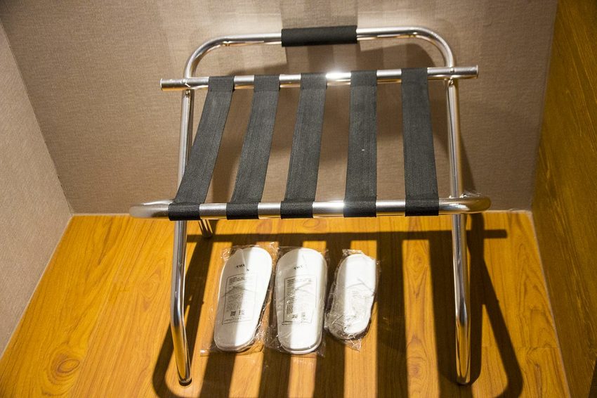 【宜蘭住宿】宜蘭親子住宿推薦／宜蘭悅川酒店～世界小型奢華飯店認證，豐富親子遊樂設施，酒店就是超好玩的親子樂園