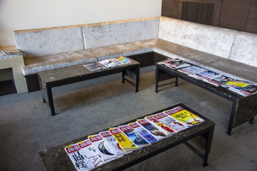 【宜蘭住宿】宜蘭親子住宿推薦／宜蘭悅川酒店～世界小型奢華飯店認證，豐富親子遊樂設施，酒店就是超好玩的親子樂園