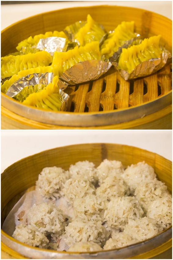 【宜蘭住宿】宜蘭親子住宿推薦／宜蘭悅川酒店～世界小型奢華飯店認證，豐富親子遊樂設施，酒店就是超好玩的親子樂園