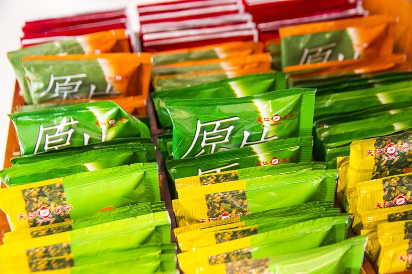 【宜蘭住宿】宜蘭親子住宿推薦／宜蘭悅川酒店～世界小型奢華飯店認證，豐富親子遊樂設施，酒店就是超好玩的親子樂園