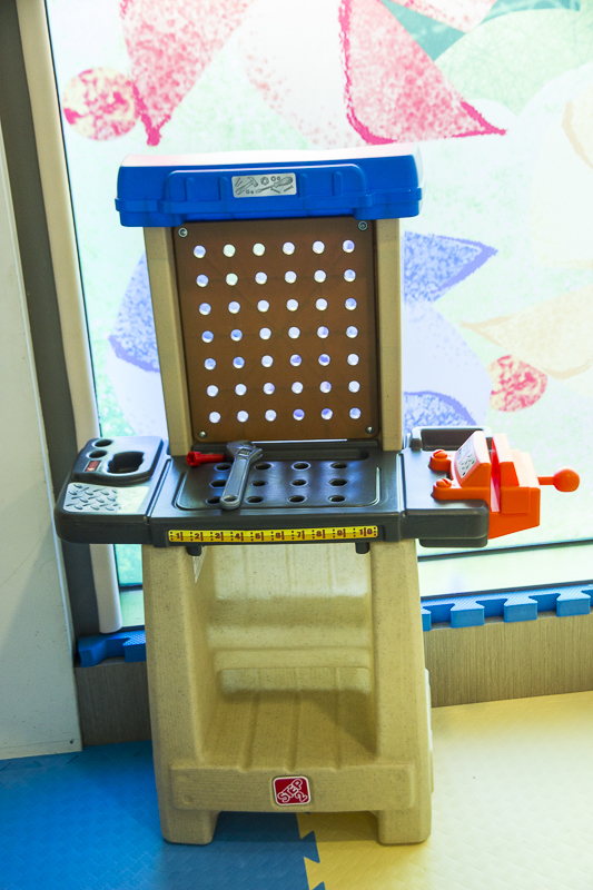 【宜蘭住宿】宜蘭親子住宿推薦／宜蘭悅川酒店～世界小型奢華飯店認證，豐富親子遊樂設施，酒店就是超好玩的親子樂園