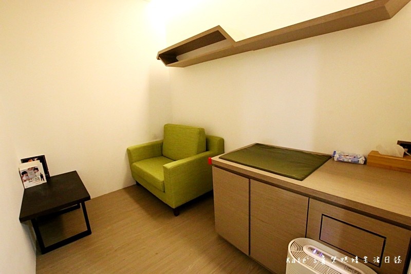 宜蘭悅川酒店 宜蘭悅川飯店 宜蘭親子飯店 宜蘭住宿推薦 宜蘭市住宿 宜蘭飯店選擇 宜蘭飯店推薦 宜蘭親子館 宜蘭自助吧餐廳 悅川羅琳西餐廳117.jpg