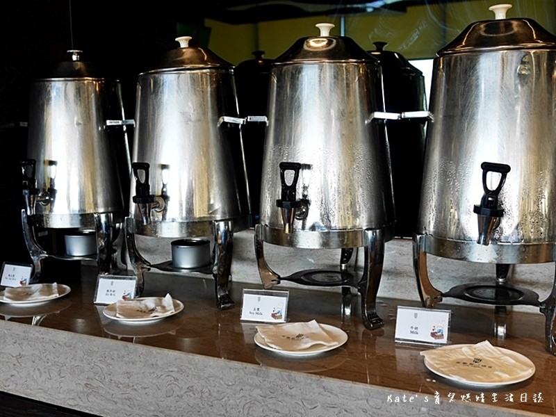 宜蘭悅川酒店 宜蘭悅川飯店 宜蘭親子飯店 宜蘭住宿推薦 宜蘭市住宿 宜蘭飯店選擇 宜蘭飯店推薦 宜蘭親子館 宜蘭自助吧餐廳 悅川羅琳西餐廳131.jpg