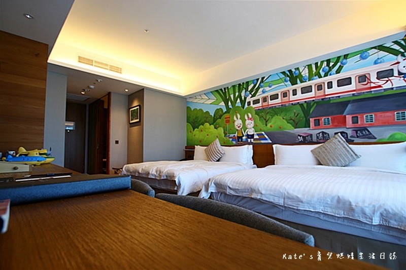 宜蘭悅川酒店 宜蘭悅川飯店 宜蘭親子飯店 宜蘭住宿推薦 宜蘭市住宿 宜蘭飯店選擇 宜蘭飯店推薦 宜蘭親子館 宜蘭自助吧餐廳 悅川羅琳西餐廳40.jpg