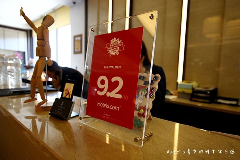 宜蘭悅川酒店 宜蘭悅川飯店 宜蘭親子飯店 宜蘭住宿推薦 宜蘭市住宿 宜蘭飯店選擇 宜蘭飯店推薦 宜蘭親子館 宜蘭自助吧餐廳 悅川羅琳西餐廳28.jpg