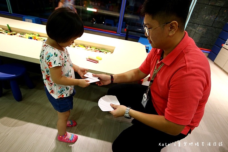 宜蘭悅川酒店 宜蘭悅川飯店 宜蘭親子飯店 宜蘭住宿推薦 宜蘭市住宿 宜蘭飯店選擇 宜蘭飯店推薦 宜蘭親子館 宜蘭自助吧餐廳 悅川羅琳西餐廳85.jpg