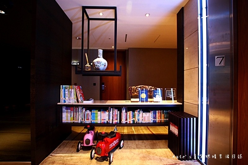 宜蘭悅川酒店 宜蘭悅川飯店 宜蘭親子飯店 宜蘭住宿推薦 宜蘭市住宿 宜蘭飯店選擇 宜蘭飯店推薦 宜蘭親子館 宜蘭自助吧餐廳 悅川羅琳西餐廳31.jpg