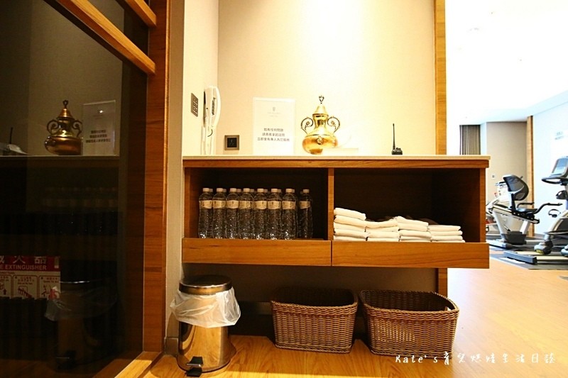 宜蘭悅川酒店 宜蘭悅川飯店 宜蘭親子飯店 宜蘭住宿推薦 宜蘭市住宿 宜蘭飯店選擇 宜蘭飯店推薦 宜蘭親子館 宜蘭自助吧餐廳 悅川羅琳西餐廳72.jpg