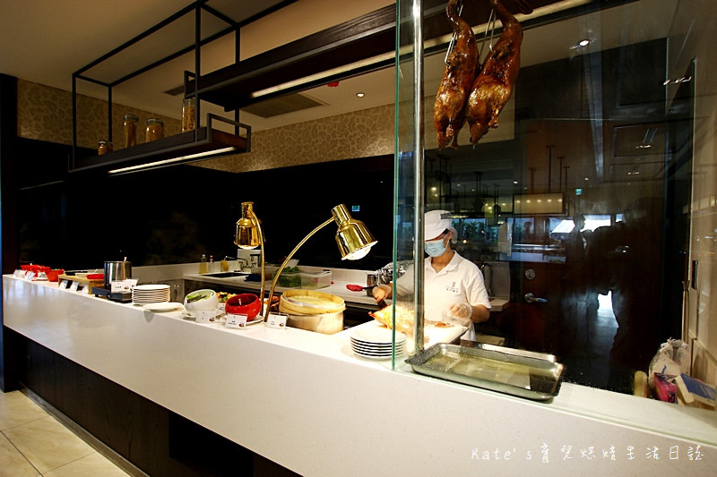 宜蘭悅川酒店晚餐 buffet好吃嗎 宜蘭悅川飯店 宜蘭親子飯店 宜蘭住宿推薦 宜蘭市住宿 宜蘭飯店選擇 宜蘭飯店推薦 宜蘭親子館 宜蘭自助吧餐廳 悅川羅琳西餐廳55.jpg