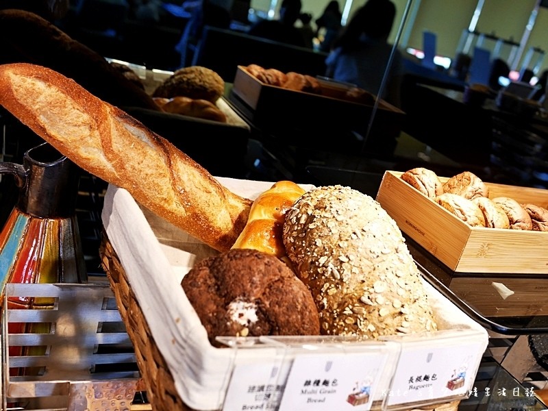 宜蘭悅川酒店 宜蘭悅川飯店 宜蘭親子飯店 宜蘭住宿推薦 宜蘭市住宿 宜蘭飯店選擇 宜蘭飯店推薦 宜蘭親子館 宜蘭自助吧餐廳 悅川羅琳西餐廳125.jpg