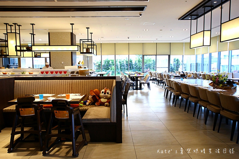 宜蘭悅川酒店晚餐 buffet好吃嗎 宜蘭悅川飯店 宜蘭親子飯店 宜蘭住宿推薦 宜蘭市住宿 宜蘭飯店選擇 宜蘭飯店推薦 宜蘭親子館 宜蘭自助吧餐廳 悅川羅琳西餐廳1.jpg