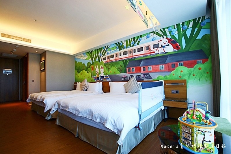 宜蘭悅川酒店 宜蘭悅川飯店 宜蘭親子飯店 宜蘭住宿推薦 宜蘭市住宿 宜蘭飯店選擇 宜蘭飯店推薦 宜蘭親子館 宜蘭自助吧餐廳 悅川羅琳西餐廳38.jpg