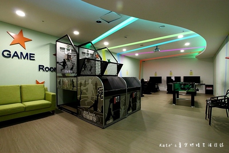 宜蘭悅川酒店 宜蘭悅川飯店 宜蘭親子飯店 宜蘭住宿推薦 宜蘭市住宿 宜蘭飯店選擇 宜蘭飯店推薦 宜蘭親子館 宜蘭自助吧餐廳 悅川羅琳西餐廳106.jpg