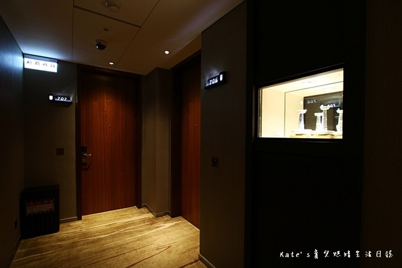 宜蘭悅川酒店 宜蘭悅川飯店 宜蘭親子飯店 宜蘭住宿推薦 宜蘭市住宿 宜蘭飯店選擇 宜蘭飯店推薦 宜蘭親子館 宜蘭自助吧餐廳 悅川羅琳西餐廳34.jpg