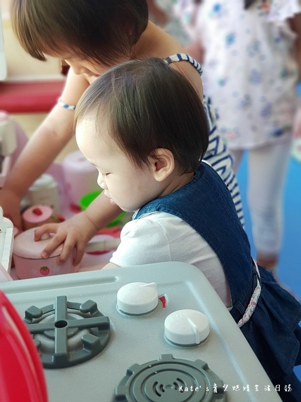 宜蘭悅川酒店 宜蘭悅川飯店 宜蘭親子飯店 宜蘭住宿推薦 宜蘭市住宿 宜蘭飯店選擇 宜蘭飯店推薦 宜蘭親子館 宜蘭自助吧餐廳 悅川羅琳西餐廳79.jpg