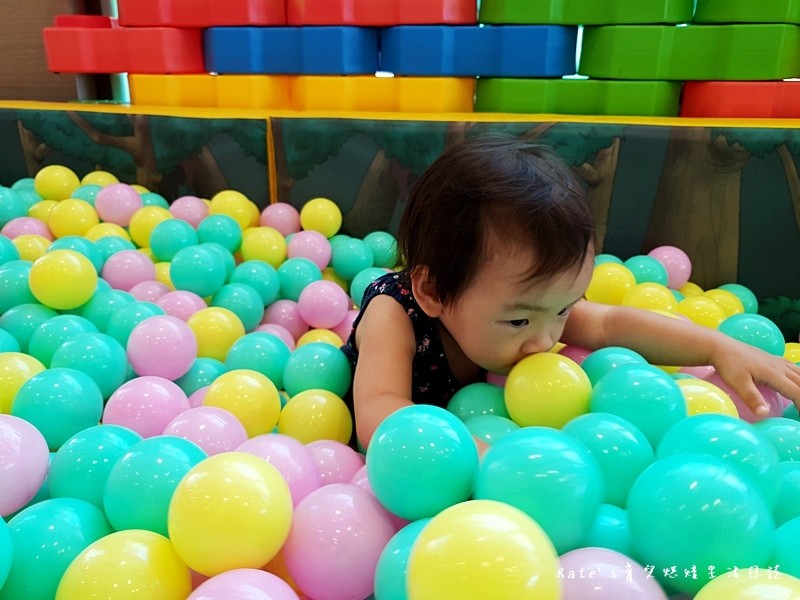 宜蘭悅川酒店 宜蘭悅川飯店 宜蘭親子飯店 宜蘭住宿推薦 宜蘭市住宿 宜蘭飯店選擇 宜蘭飯店推薦 宜蘭親子館 宜蘭自助吧餐廳 悅川羅琳西餐廳93.jpg
