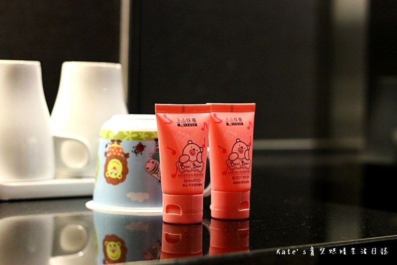 宜蘭悅川酒店 宜蘭悅川飯店 宜蘭親子飯店 宜蘭住宿推薦 宜蘭市住宿 宜蘭飯店選擇 宜蘭飯店推薦 宜蘭親子館 宜蘭自助吧餐廳 悅川羅琳西餐廳67.jpg