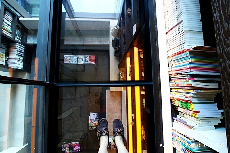 宜蘭悅川酒店 宜蘭悅川飯店 宜蘭親子飯店 宜蘭住宿推薦 宜蘭市住宿 宜蘭飯店選擇 宜蘭飯店推薦 宜蘭親子館 宜蘭自助吧餐廳 悅川羅琳西餐廳23.jpg