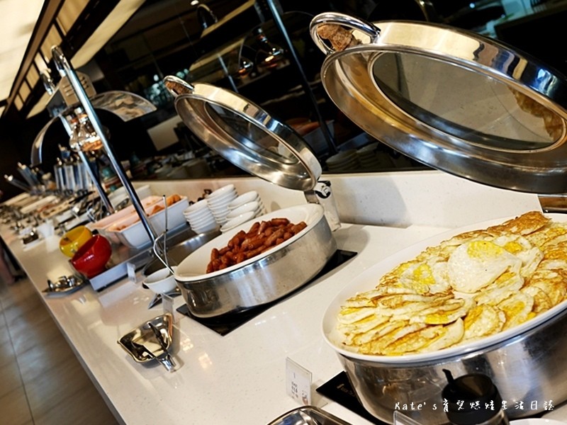 宜蘭悅川酒店 宜蘭悅川飯店 宜蘭親子飯店 宜蘭住宿推薦 宜蘭市住宿 宜蘭飯店選擇 宜蘭飯店推薦 宜蘭親子館 宜蘭自助吧餐廳 悅川羅琳西餐廳137.jpg