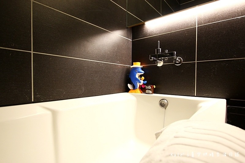 宜蘭悅川酒店 宜蘭悅川飯店 宜蘭親子飯店 宜蘭住宿推薦 宜蘭市住宿 宜蘭飯店選擇 宜蘭飯店推薦 宜蘭親子館 宜蘭自助吧餐廳 悅川羅琳西餐廳61.jpg